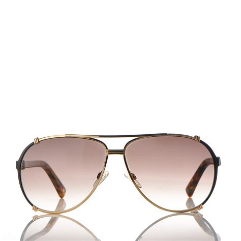 outlet dior occhiali|Designer Sunglasses for Women .